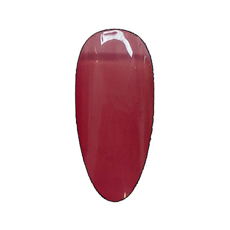 ICE GEL Color Gel Glass Gel GG-649 Glass Brown 3G