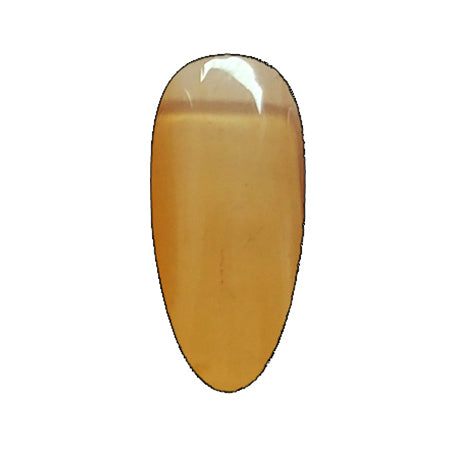 ICE GEL Color Gel Glass Gel  GG-650 Glass Camel 3G