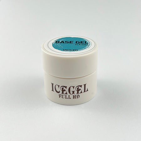 ICE GEL FULL HD BASEGEL B04 4g