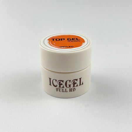 ICE GEL FULL HD TOPGEL T04 4g