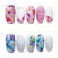 Photo Nail PRO AYAKO-013 Hana Asobi