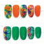 Photo Nail PRO AYAKO-013 Hana Asobi