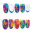 Photo Nail PRO AYAKO-013 Hana Asobi