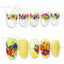 Photo Nail PRO AYAKO-013 Hana Asobi