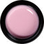 para gel color gel M014 French Rose