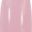 para gel color gel M014 French Rose