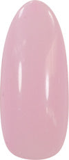 para gel color gel M014 French Rose