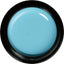 para gel color gel M015 Ice Blue