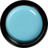 para gel color gel M015 Ice Blue