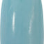 para gel color gel M015 Ice Blue