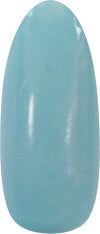 para gel color gel M015 Ice Blue
