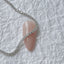 D.Nail Decoration Chain Silver 1.2mm