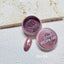 D.nail × HIDEKAZU Mirror powder DH-04