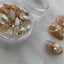 D.nail stone shell Emma