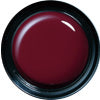 para gel color gel M016 Bordeaux