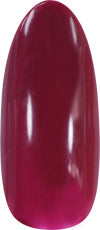 para gel color gel M016 Bordeaux