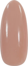 para gel color gel M017 Mocha Beige