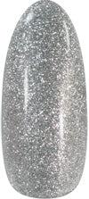 para gel color gel G006 Super Silver