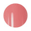 Dna Gel Color Gel  MPK13 Salome 2.5G