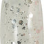para gel color gel G007 Glitter Silver