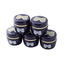 LEAFGEL PREMIUM Sanding Free+ (Plus) Set of 5 8g Each