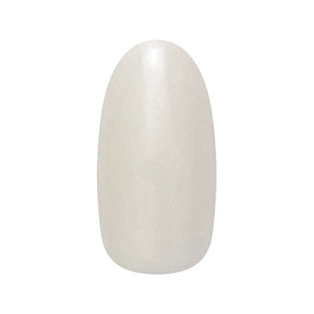 Nail Parfait Art Color Gel A107 cream