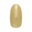 Nail Parfait Art Color Gel A108 Custard