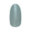 Nail Parfait Art Color Gel A109 Mint