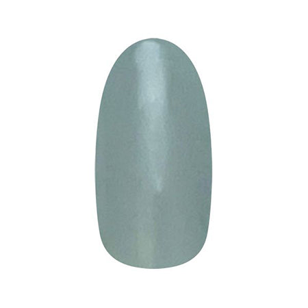 Nail Parfait Art Color Gel A109 Mint