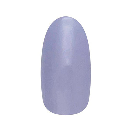 Nail Parfait Art Color Gel A110 soda