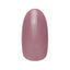 Nail Parfait Art Color Gel A111 Berry