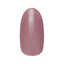 Nail Parfait Art Color Gel A111 Berry