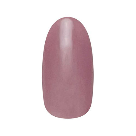 Nail Parfait Art Color Gel A111 Berry