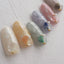 Nail Parfait Art Color Gel A107 cream