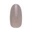 Nail Parfait Art Color Gel A112 Mocha