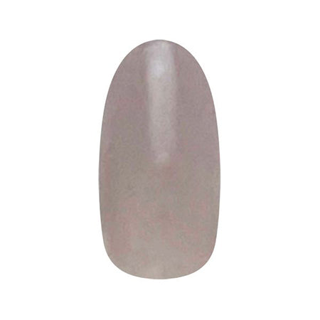 Nail Parfait Art Color Gel A112 Mocha