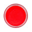 Nail Parfait Neon Pigment Powder PP2 neon orange