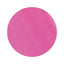 Baby Mirage Color Gel NEON SHEER *PINK NS03*