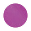 Baby Mirage Color Gel NEON SHEER *PURPLE NS04*