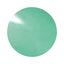 Baby Mirage Color Gel NEON SHEER *BLUE NS06*