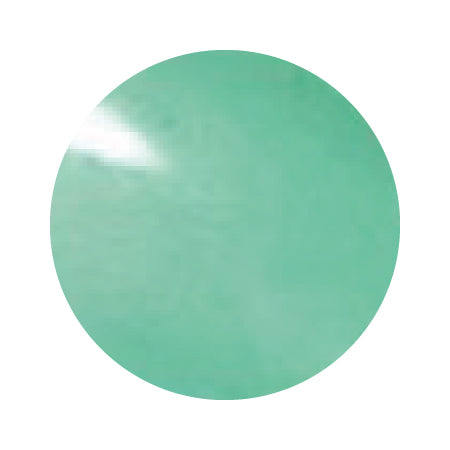Baby Mirage Color Gel NEON SHEER *BLUE NS06*