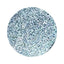 Baby Mirage Color Gel Stardust *Zeus blue MG01*