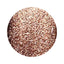 Baby Mirage Color Gel Stardust *Venus brown MG02*