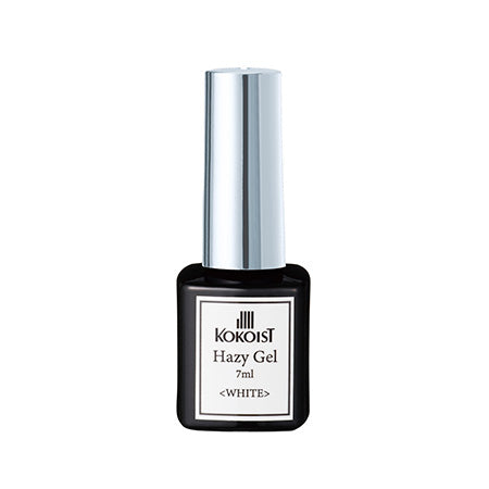 KOKOIST Hazy Gel White 7ml