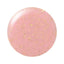 KOKOIST Excel Line Soak Off Color Gel # E-279S Pink beige gold dust