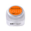 Calgel ◆ Color Gel Plus *CGM05OR Loco Orange*