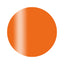 Calgel ◆ Color Gel Plus *CGM05OR Loco Orange*