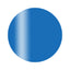 Calgel ◆ Color Gel Plus *CGM10BL Graphic blue*