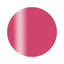 Calgel ◆ Color Gel Plus *CGM17PI Azalea Pink*