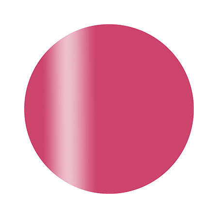 Calgel ◆ Color Gel Plus *CGM17PI Azalea Pink*